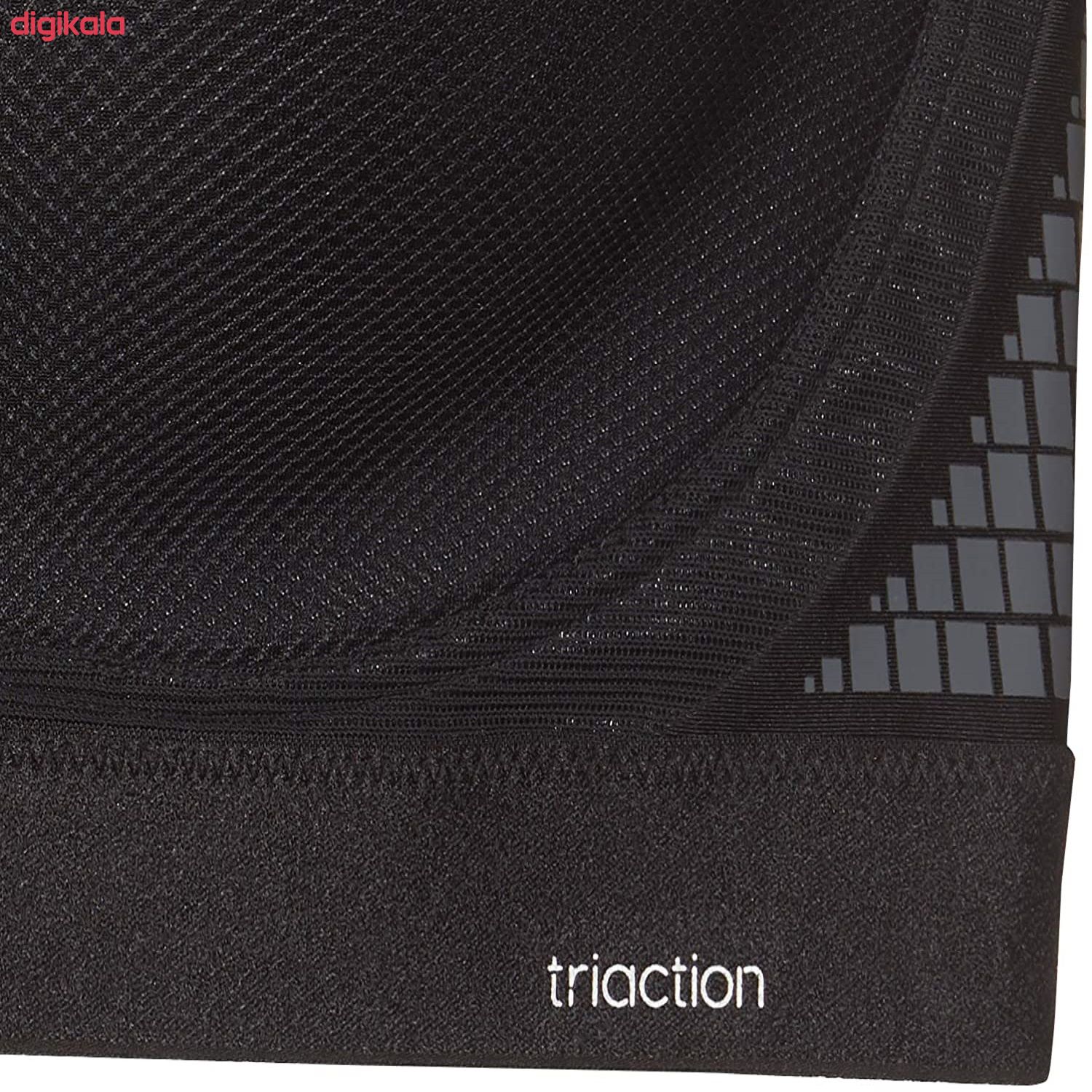 نیم تنه زنانه تریومف مدل Triaction Hybrid lite p main 1 1