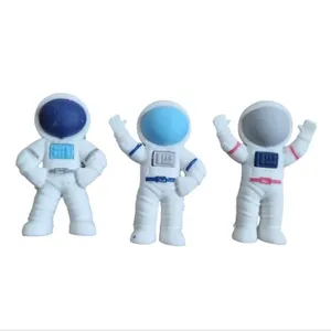 پاک کن مدل فضانورد کد 000 بسته 3 عددی