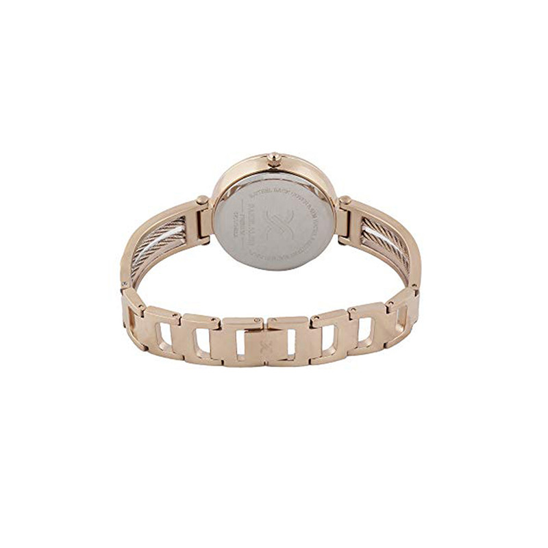 ساعت مچی عقربه ای زنانه دنیل کلین مدل DK.1.12422.2 ساعت مچی عقربه ای زنانه دنیل کلین مدل DK.1.12422.2