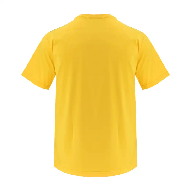 تی شرت آستین کوتاه مردانه مدل M2869