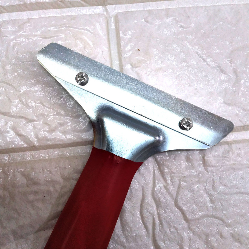 کاتر شیشه پاک کن کد 00415