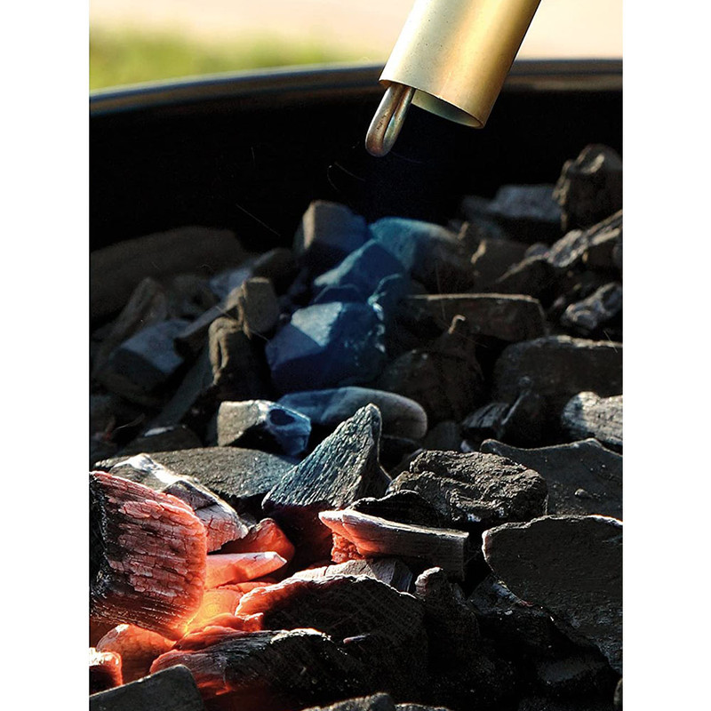 مشعل گازی کمپینگز مدل Soudogaz X2000