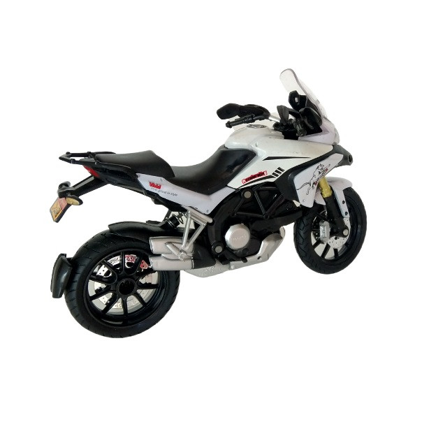 موتور بازی مدل 17mb98