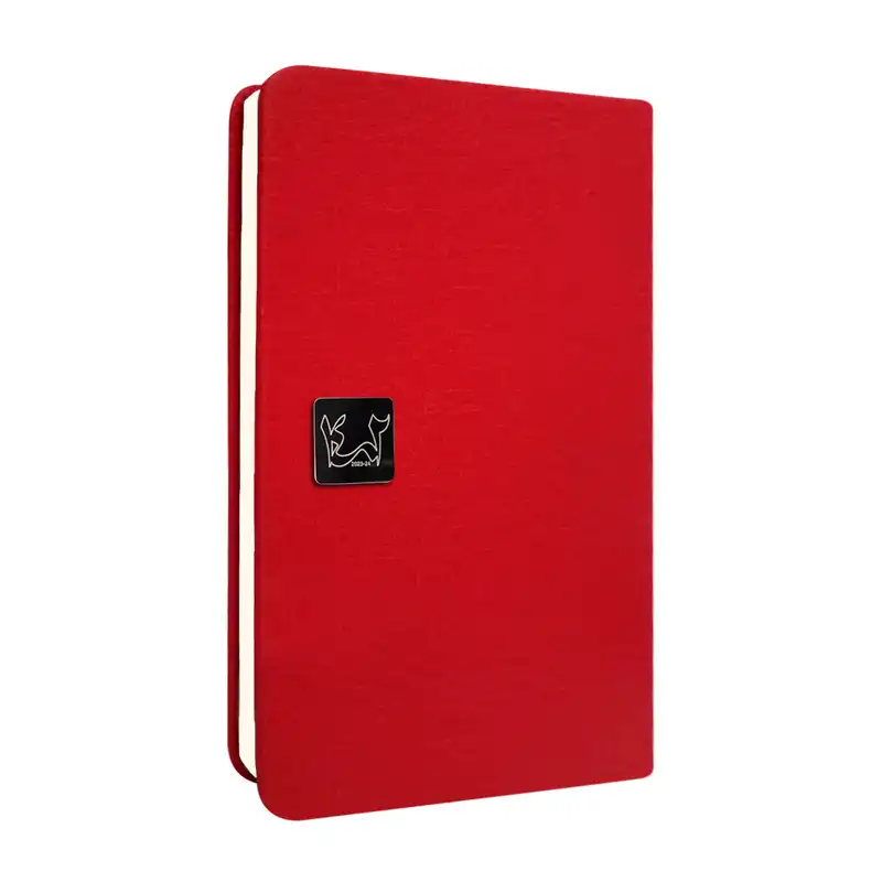 سالنامه سال 1402 تیج سان مدل صحرا کد M