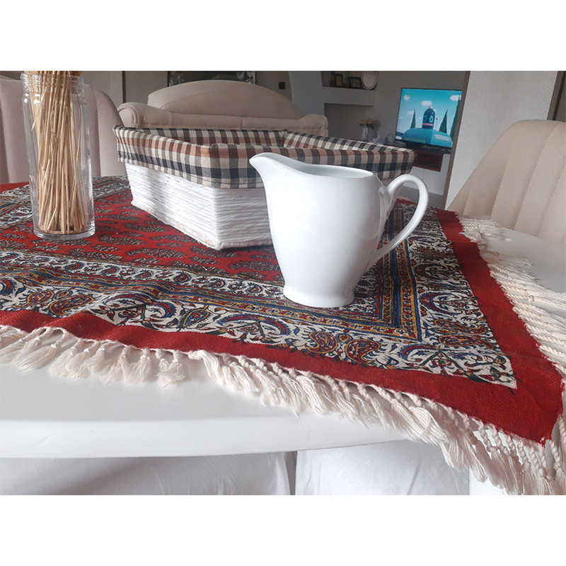 سس خوری مدل ایتالیا اف سس خوری مدل ایتالیا اف