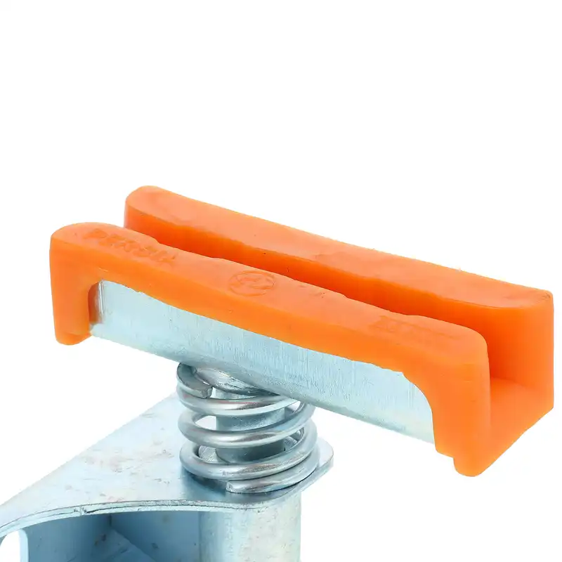 کفشک راهنمای ریل آسانسور پرشیا مدل تی9