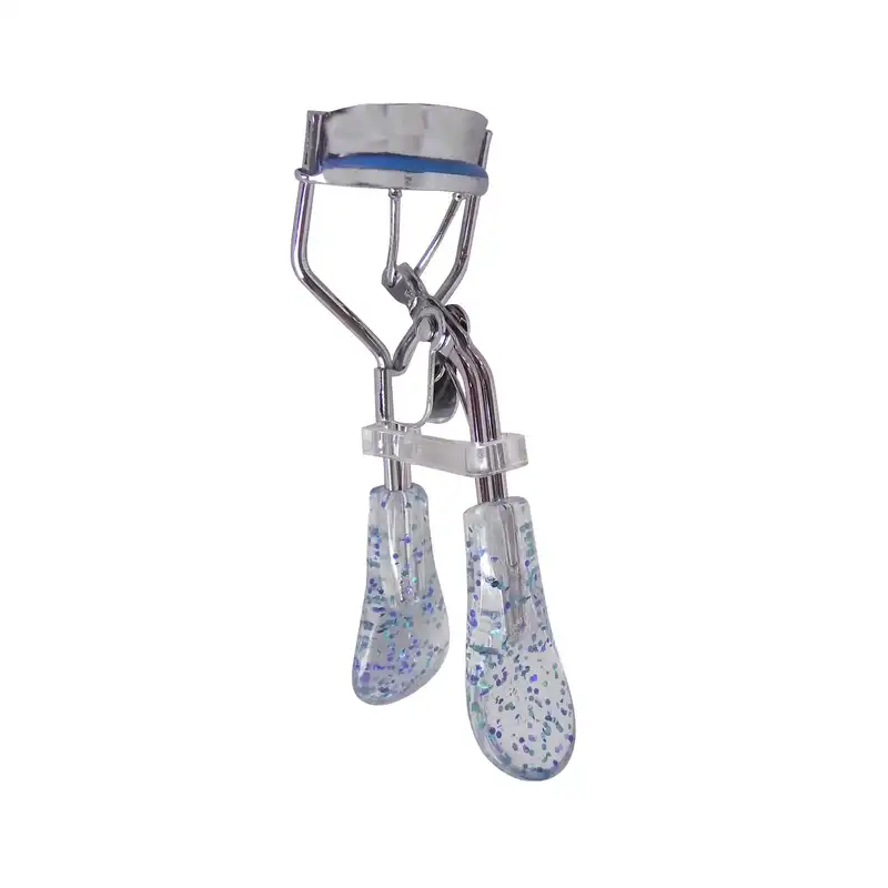 فرمژه کد 0022