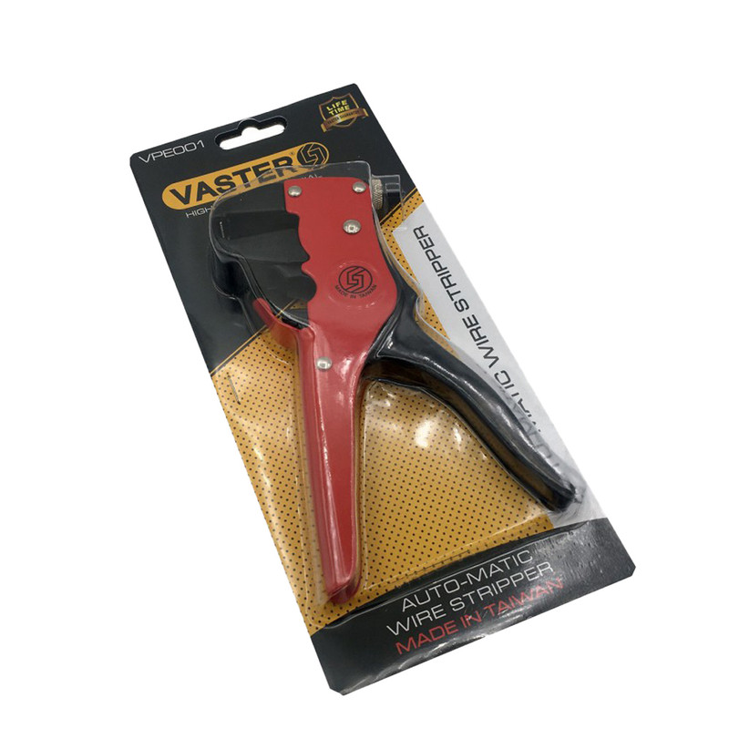 سیم لخت‌ کن واستر مدل VPE001