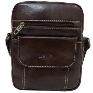 کیف دوشی مردانه مدل SH9 B0