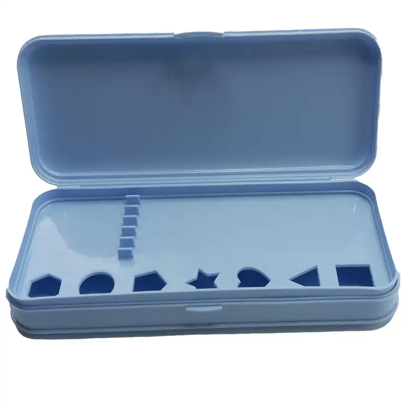 جامدادی مدل کتابی طرح دایناسور کد SM3