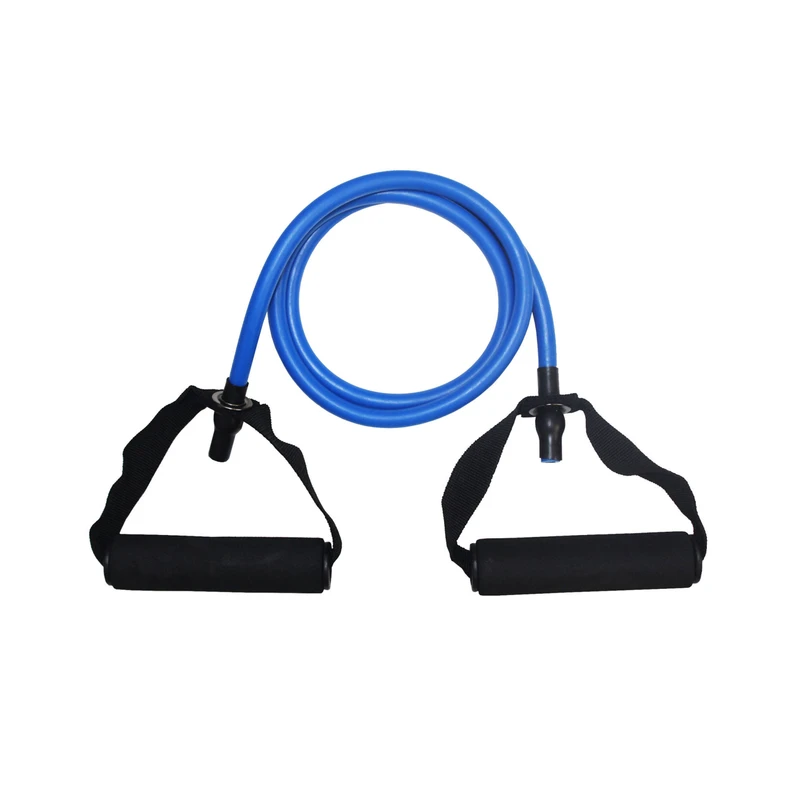 کش ورزشی مدل CX