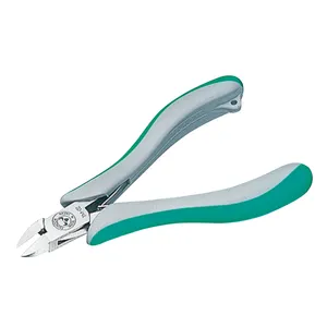انبر سیم چین تسونودا مدل TM-02 سایز 5 اینچ