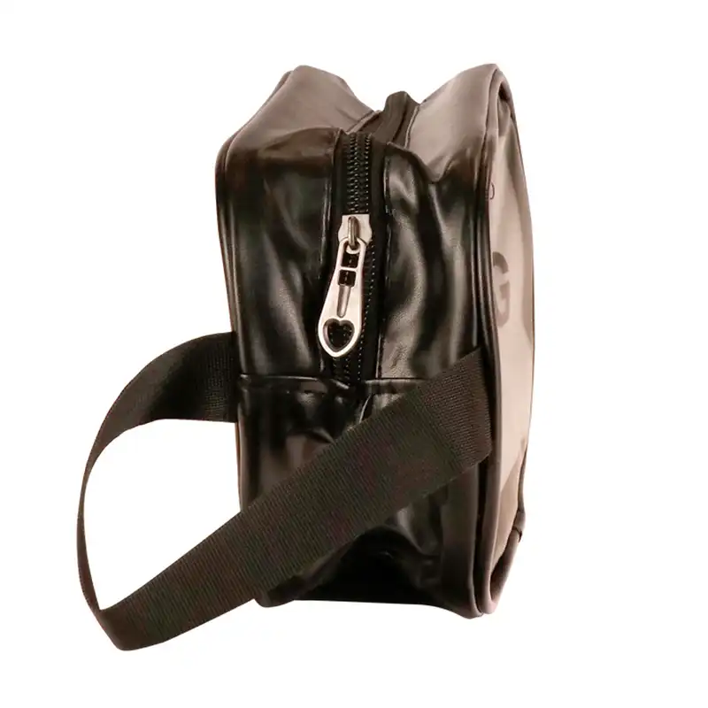 کیف لوازم آرایش زنانه مدل 136