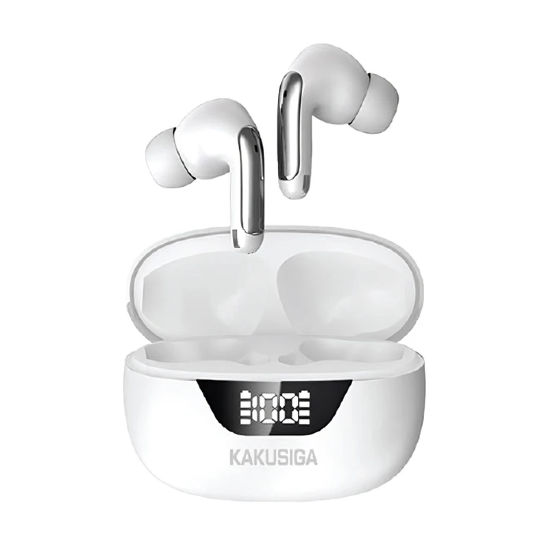 هدفون بلوتوثی کاکوسیگا مدل KSC-1462