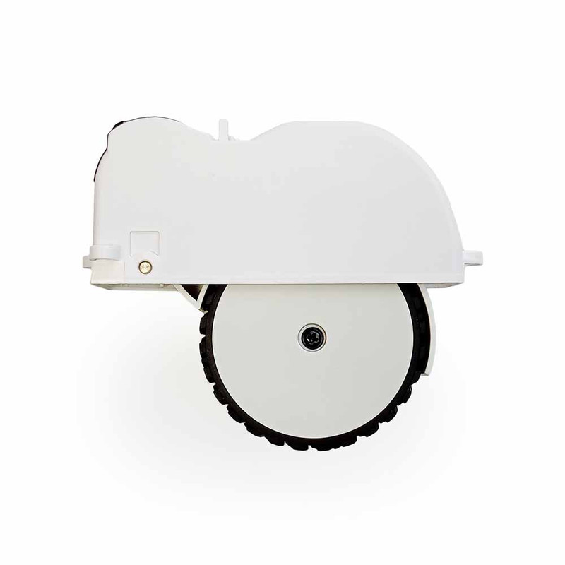 چرخ راست جارو مدل C1 مناسب برای جارو رباتیک شیائومی Mop Essential