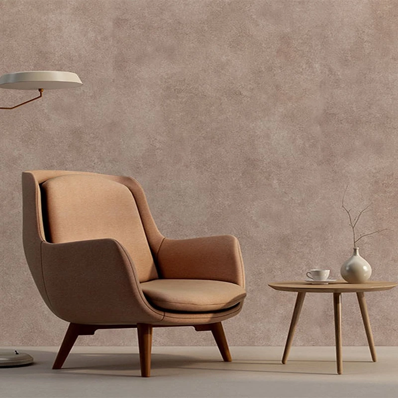 کاغذ دیواری مدل 205099