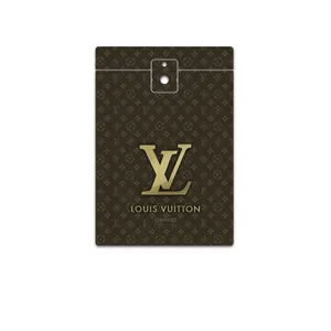 MAHOOT  LS-VTTN Cover Sticker for BlackBerry Passport