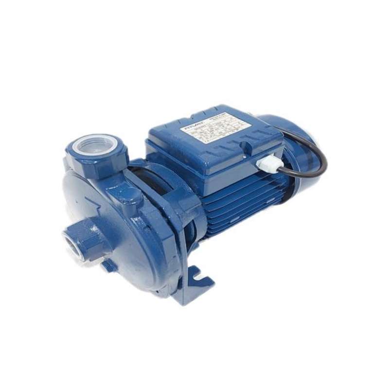 پمپ آب 1 اسب بشقابی ریوال مدل 001 پمپ آب 1 اسب بشقابی ریوال مدل 001