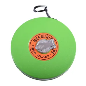 متر 30 متری مدل B-3001