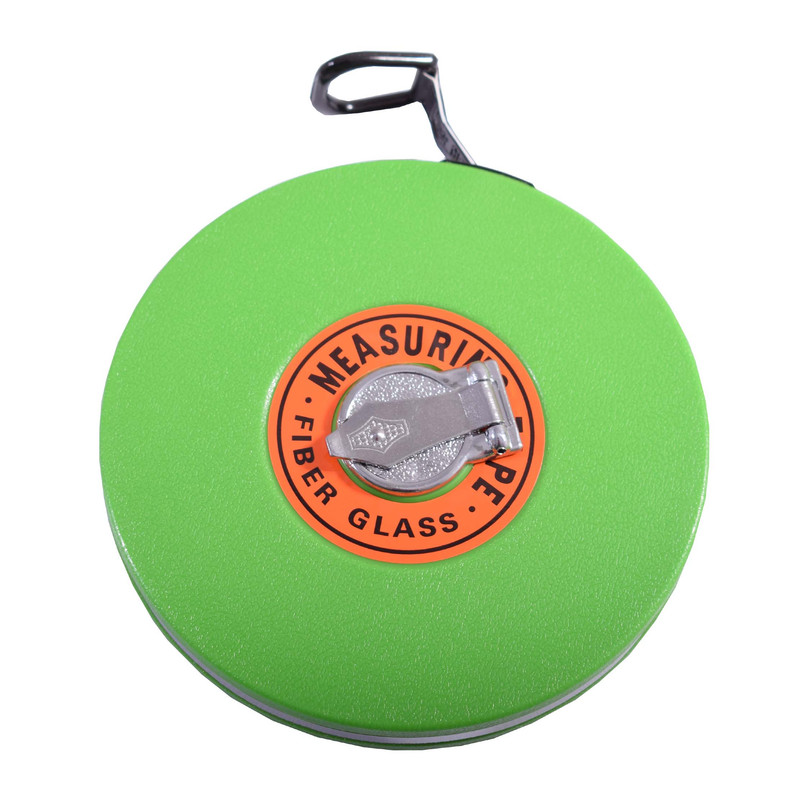 متر 30 متری مدل B-3001