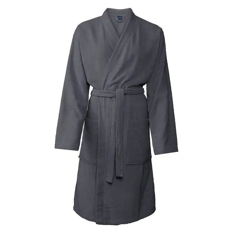 حوله پالتویی میوماری مدل Cott20XL سایز 118