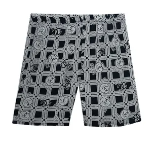 شلوارک راحتی زنانه مدل n-1ms