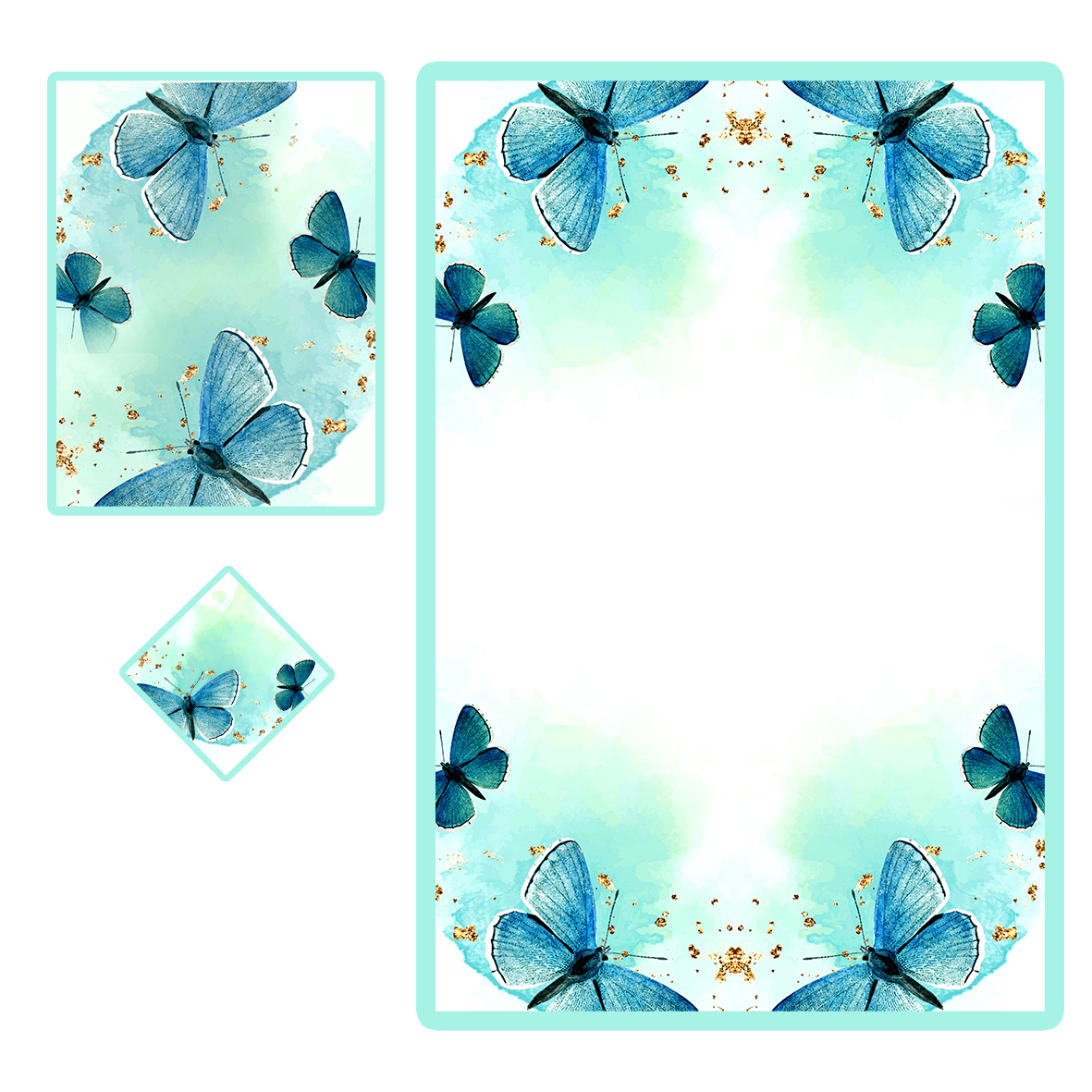 سجاده و جانماز مدل S-35