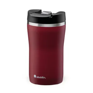 فلاسک علاالدین مدل cafe thermavac گنجایش 0.25 لیتر