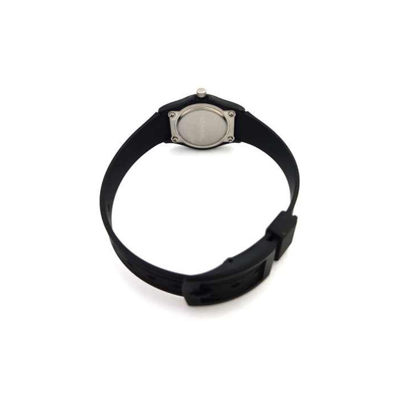 ساعت مچی عقربه ای زنانه اوماکس مدل Qa02