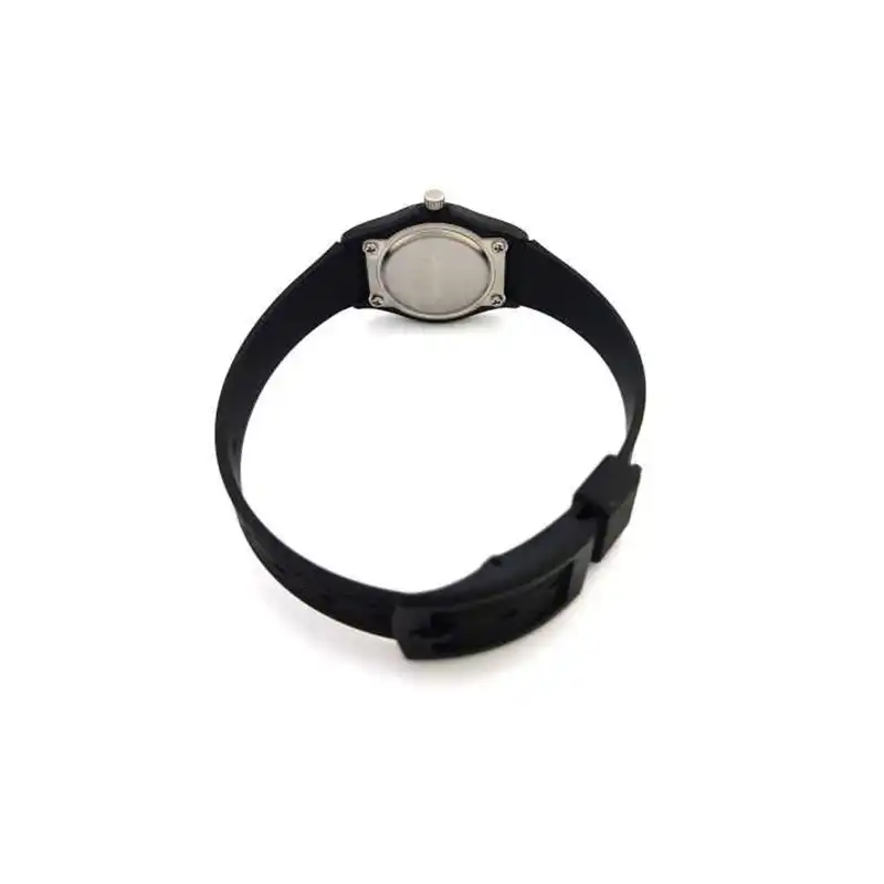 ساعت مچی عقربه ای زنانه اوماکس مدل Qa02