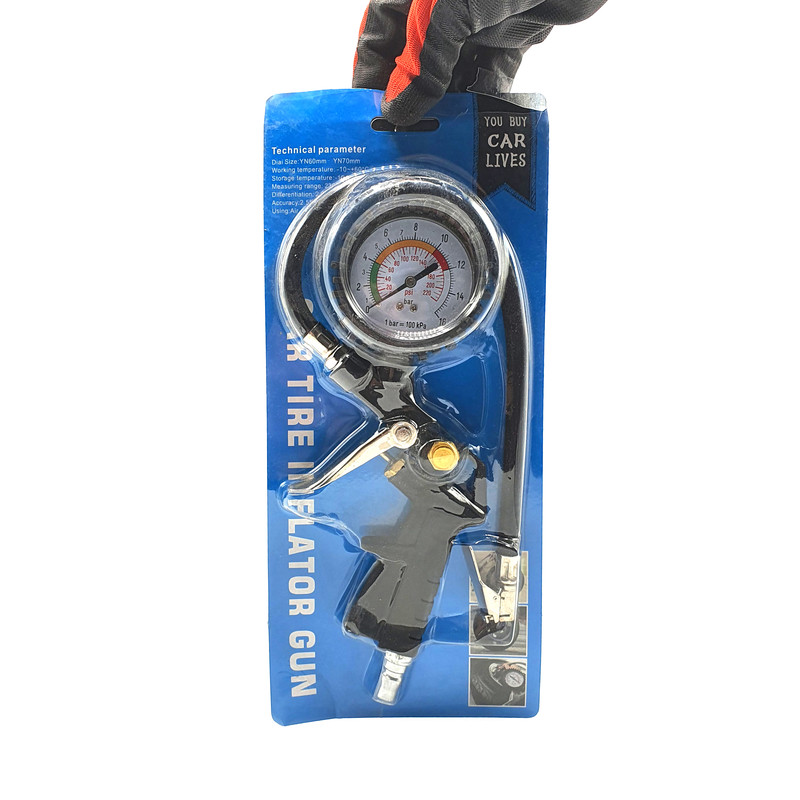 درجه باد کد GHR21 درجه باد کد GHR21