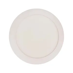 پنل 12 وات پارسوآ کد 012