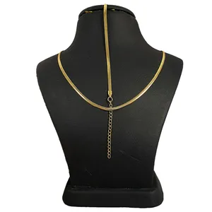 نیم ست زنانه مدل ماری 3510