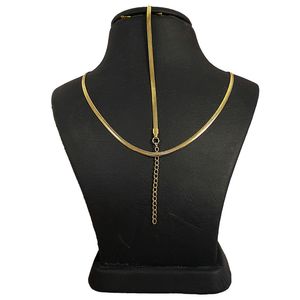 نقد و بررسی نیم ست زنانه مدل ماری 3510 توسط خریداران