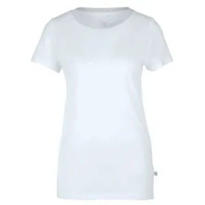 تاپ زنانه اس.اولیور مدل 254187