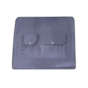 کیف آرشیو مدل table-01 کد 86352