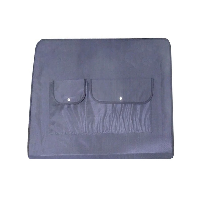 کیف آرشیو مدل table-01 کد 86352