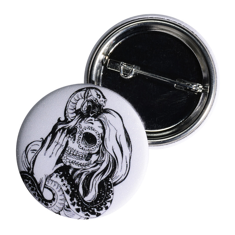 پیکسل طرح اسکلت کد 143p مجموعه 5 عددی پیکسل طرح اسکلت کد 143p مجموعه 5 عددی