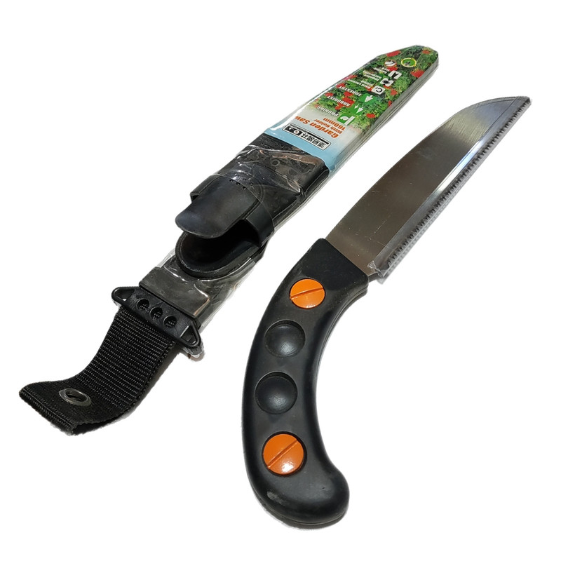 اره  پانی مدل PYSW-81A