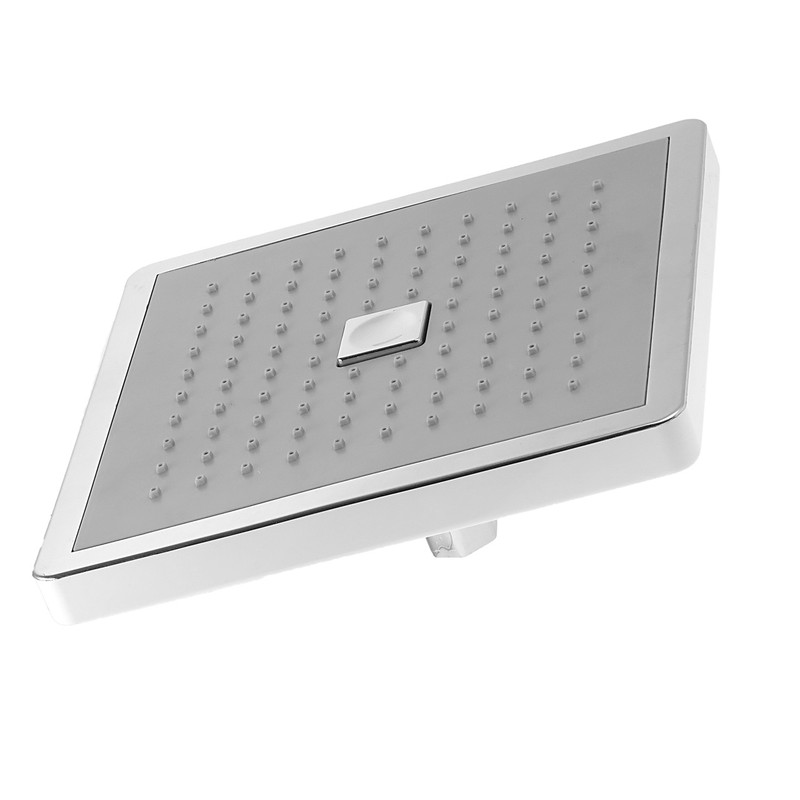 علم دوش حمام آریا نوین مدل رسوب گیر کد CH