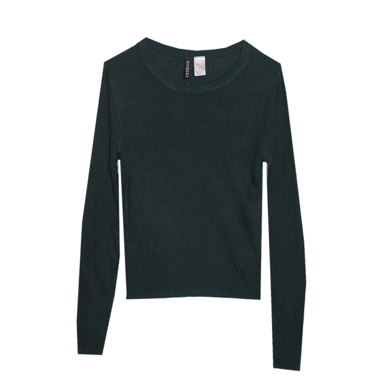 پلیور زنانه دیوایدد کد 487