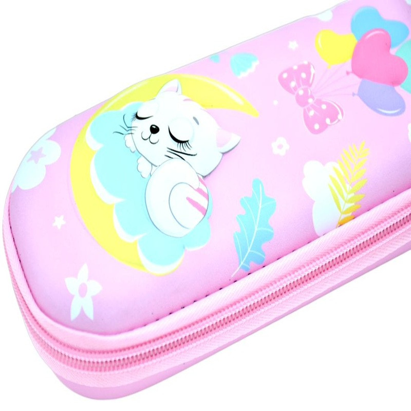 جامدادی مدل پیشی کد 98369