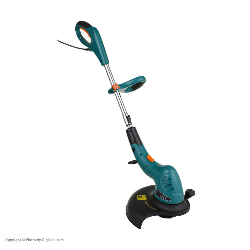 چمن زن برقی ساتا مدل SATA ARTNO DYM 2126