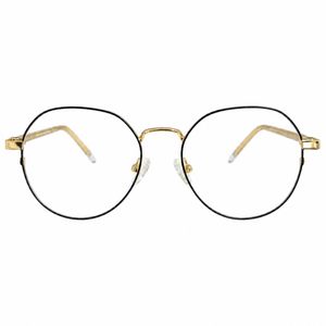 فریم عینک طبی مدل tj2180