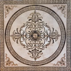 سرامیک مدل تابلو فرش