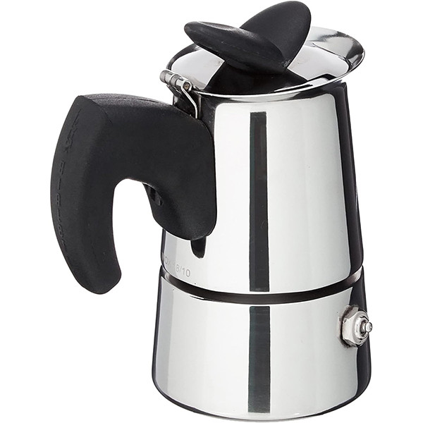 موکاپات بیالتی مدل MUSA-4273