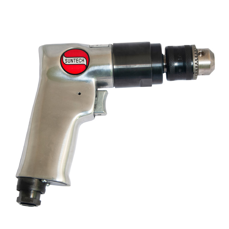 دریل بادی سانتک مدل SM-705