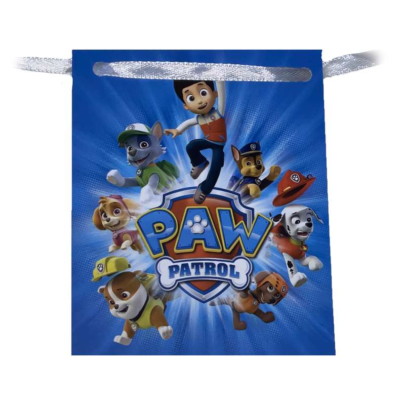 ریسه تولد شمسه نگار مدل سگ نگهبان مجموعه 12 عددی