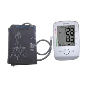 Beurer BM 45 Blood Pressure Monitor