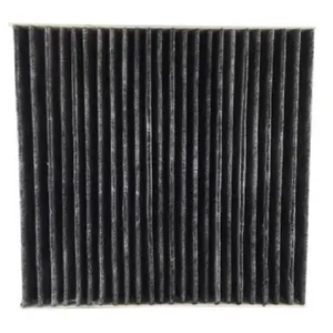 فیلتر کربن فعال کابین خودرو مدل 110 مناسب برای توسان